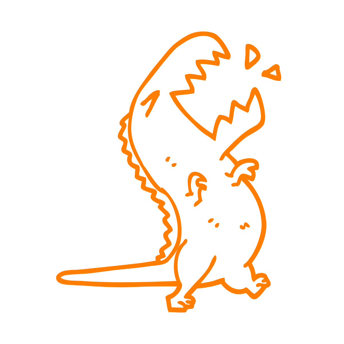 GrimmSaunders LLC logo